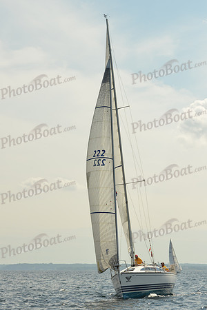 2015 Denmark Race A 1316