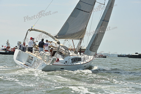 2025 Around Long Island_0949