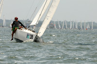 2012 Charleston Race Week A 1901