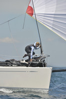 2021 Block Island Race Week A_0315