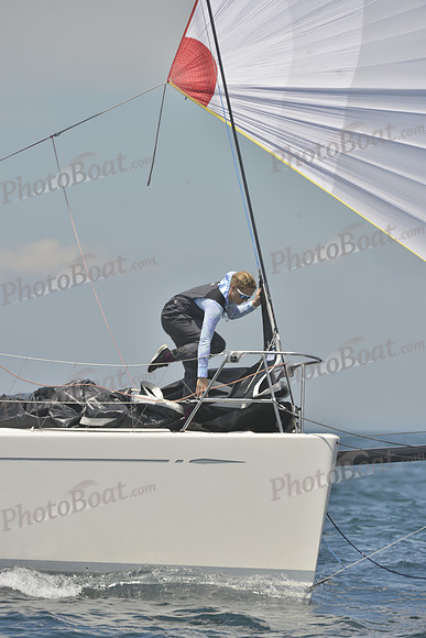 2021 Block Island Race Week A_0315