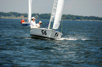 2011 Flying Scot NAC E 788