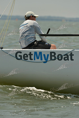 2016 Southern Bay Race Week A_1256