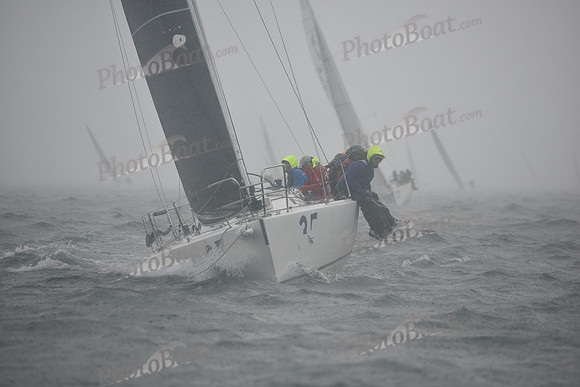 2019 Block Island Race Week G_2140