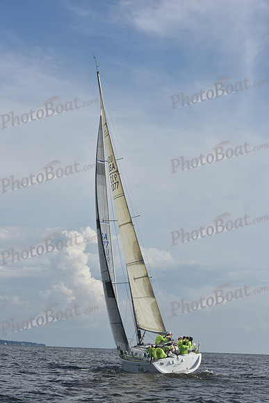 2019 Gov Cup A_2095