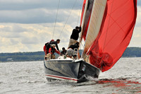 2010 IRC LIS 066