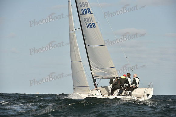 2018 J70 Worlds A2_0707