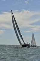 2017 NYYC Annual Regatta A_1064