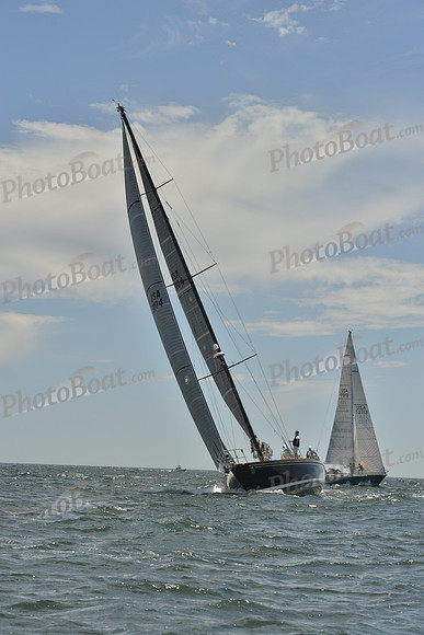 2017 NYYC Annual Regatta A_1064