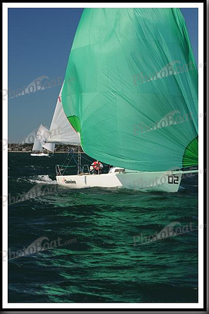 proof_2010_J80_Worlds_G 714
