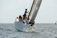 2012 Screwpile A 409
