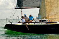 2017 St Petersburg Habana Race_0270