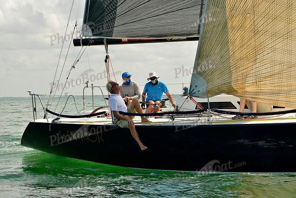 2017 St Petersburg Habana Race_0270