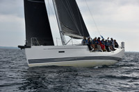 2019 Chicago to Mackinac H_0007