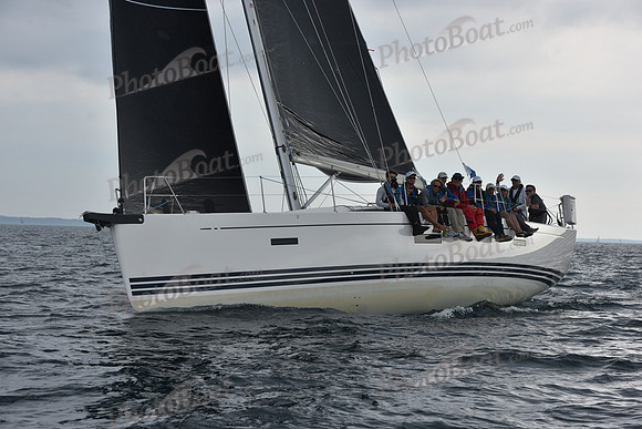 2019 Chicago to Mackinac H_0007