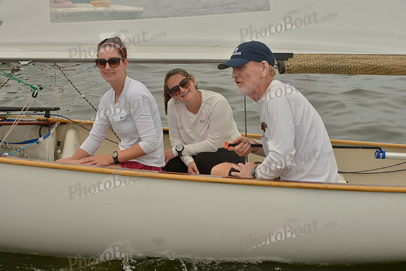 2018 Thistle Nationals B_0055