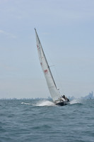 2021 Chicago to Mackinac B_0861