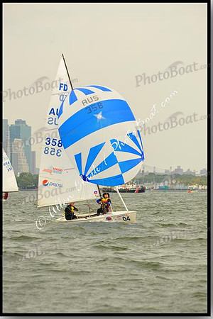 proof_2009 NY400FD 1513