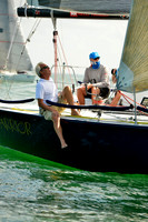 2017 St Petersburg Habana Race_0269