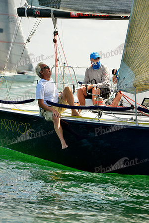2017 St Petersburg Habana Race_0269