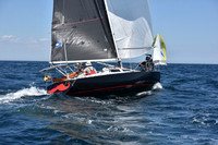 2022 Ida Lewis Distance Race_2225