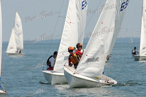 2012 Law Trophy 366