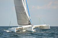 2015 IHYC Classic Yacht Regatta 887