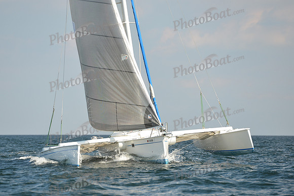 2015 IHYC Classic Yacht Regatta 887