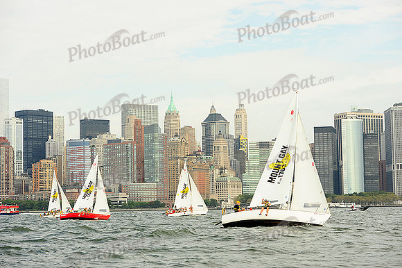2014 NY Architects Regatta 327