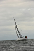 2018 Vineyard Race A_0871
