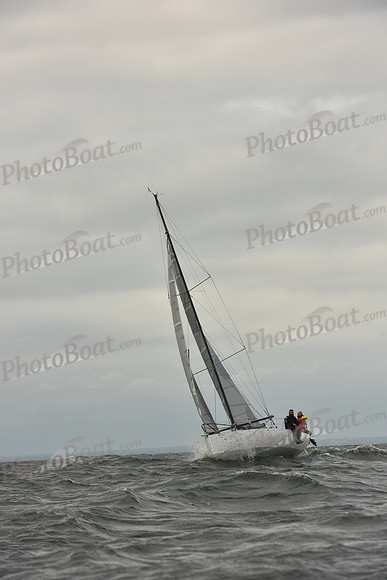 2018 Vineyard Race A_0871
