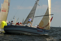 2011 Screwpile A 074