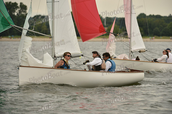 2018 Thistle Nationals A_1212