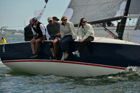 2016 NYYC Annual Regatta A_0631