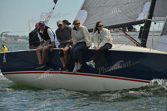 2016 NYYC Annual Regatta A_0631