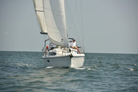 2018 Vineyard Cup A_1092