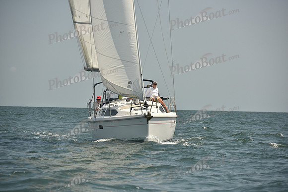 2018 Vineyard Cup A_1092
