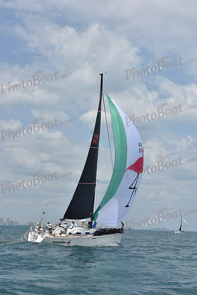 2019 Chicago to Mackinac B_0936