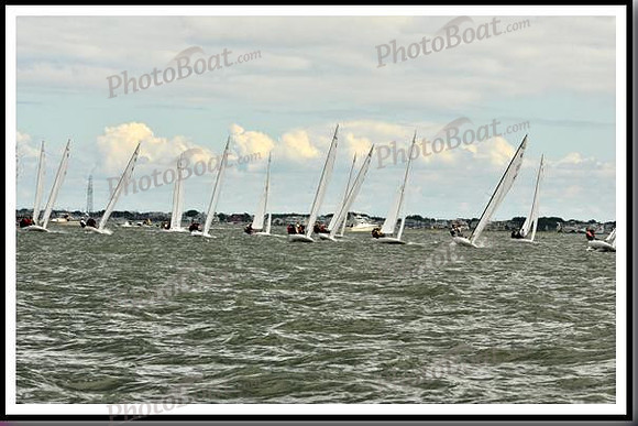 proof_2010_EScows_B 065