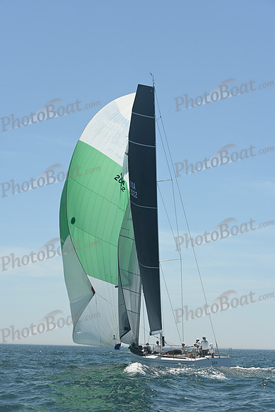 2025 Block Island Race Week C_0430