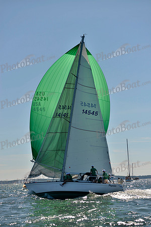 2017 Vineyard Race A_0174