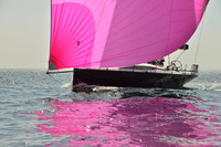 2018 Block Island Race_1598