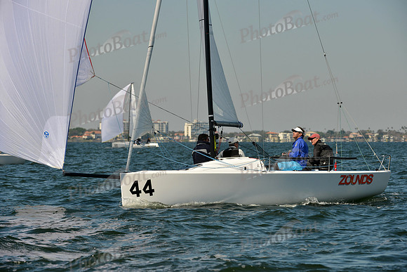 2016 J70 Midwinters C_0585