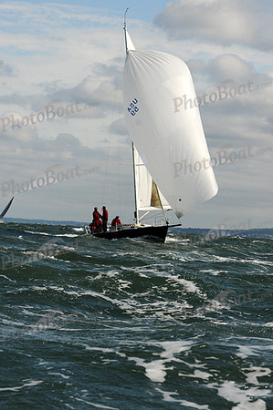 2010_AYC_Fall_B 1892
