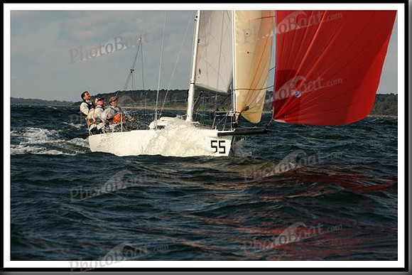 proof_2010_J80_Worlds_F 2418