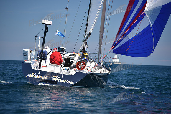 2019 Chicago to Mackinac D_0124