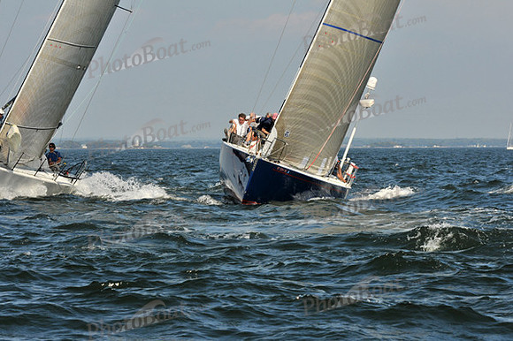 2010_AYC_Fall_2062
