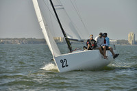 2016-2017 Quantum J70 Winter Series III_0651