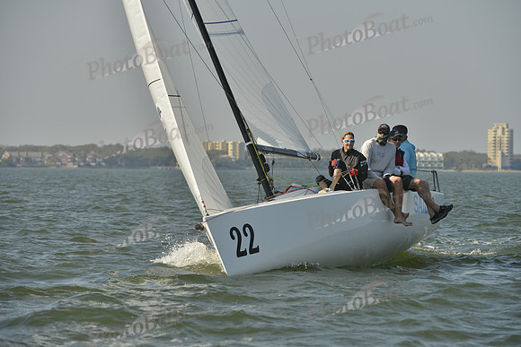 2016-2017 Quantum J70 Winter Series III_0651