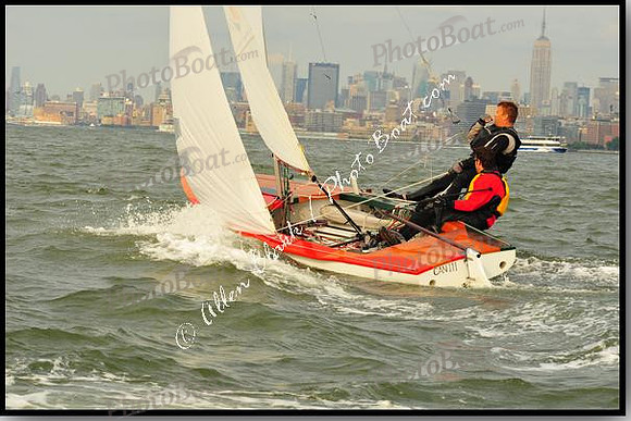 proof_2009 NY400FD 3785
